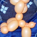 Друг в беде не бросит!