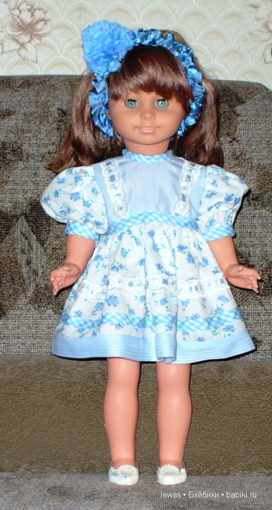 Из дальних странствий возвратясь (фото 8)