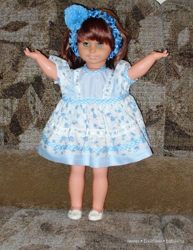 Из дальних странствий возвратясь (фото 9)