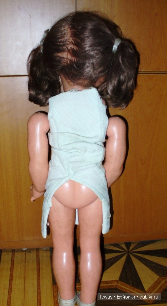 Из дальних странствий возвратясь (фото 3)