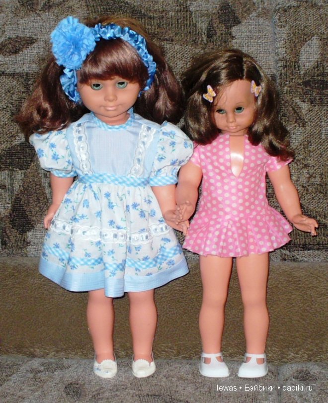 Из дальних странствий возвратясь