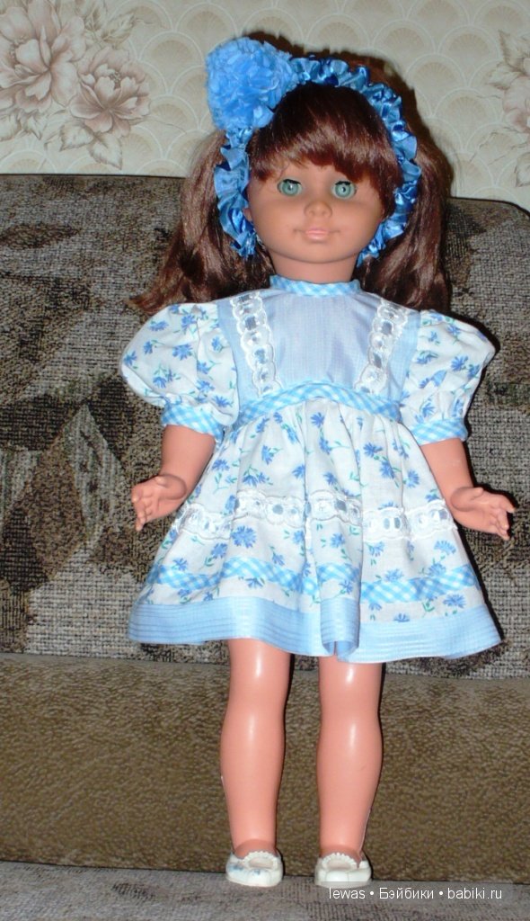 Из дальних странствий возвратясь (фото 7)