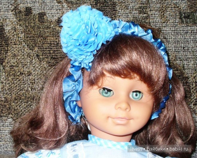 Из дальних странствий возвратясь (фото 6)