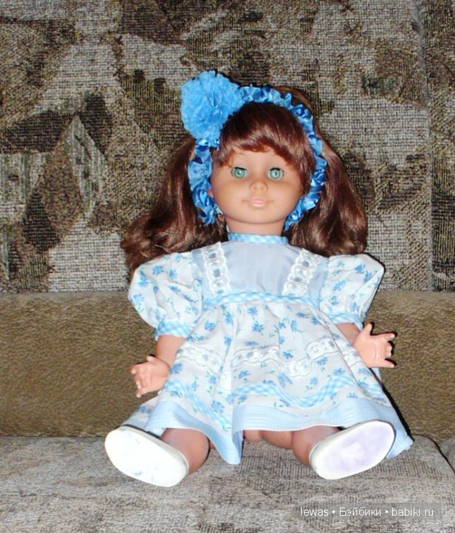 Из дальних странствий возвратясь (фото 5)