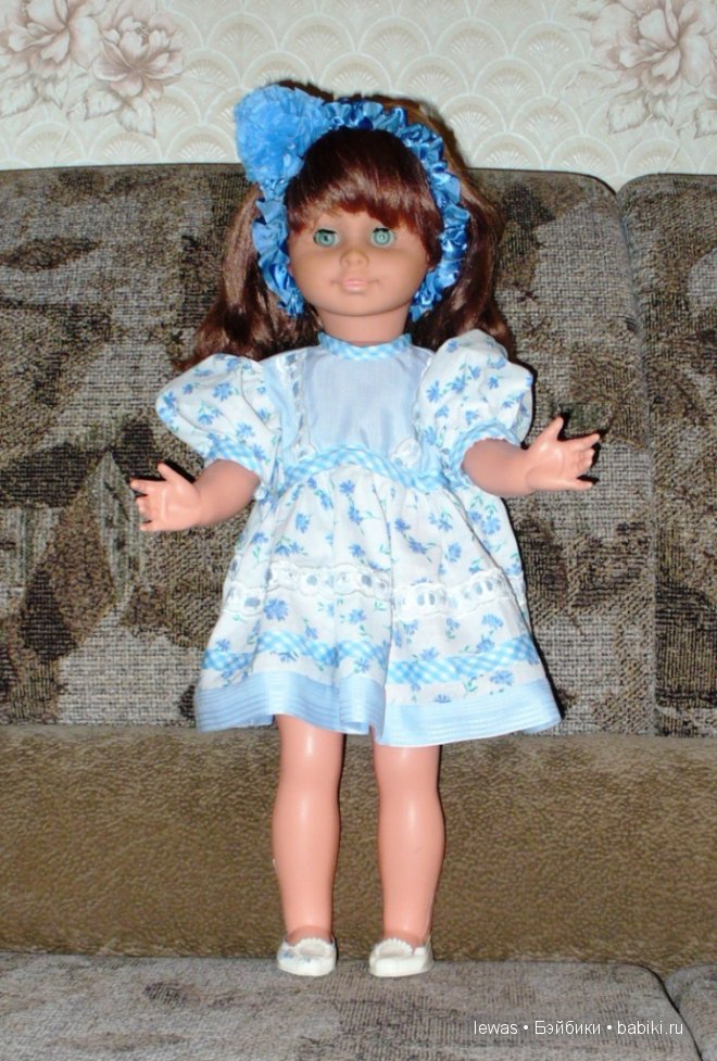 Из дальних странствий возвратясь (фото 10)