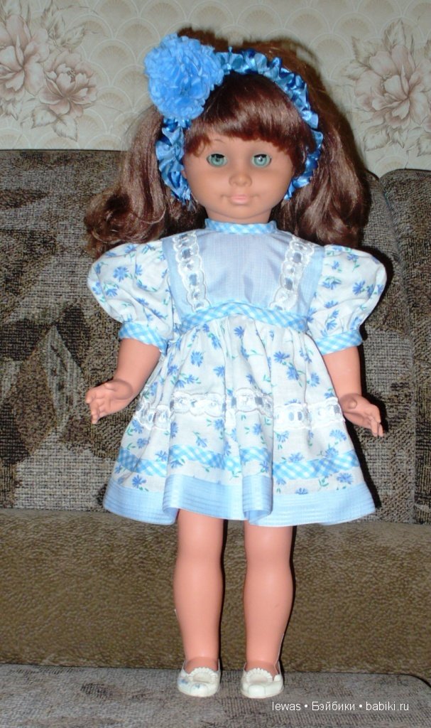 Из дальних странствий возвратясь