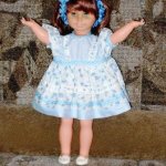 Из дальних странствий возвратясь!