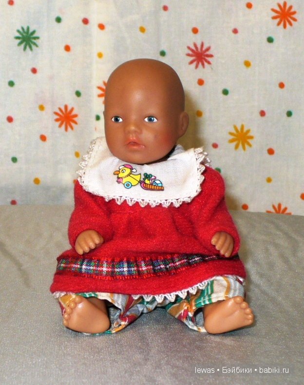Детей покупают не только в магазине | Бэйбики Детей покупают не только в магазине (фото 2)