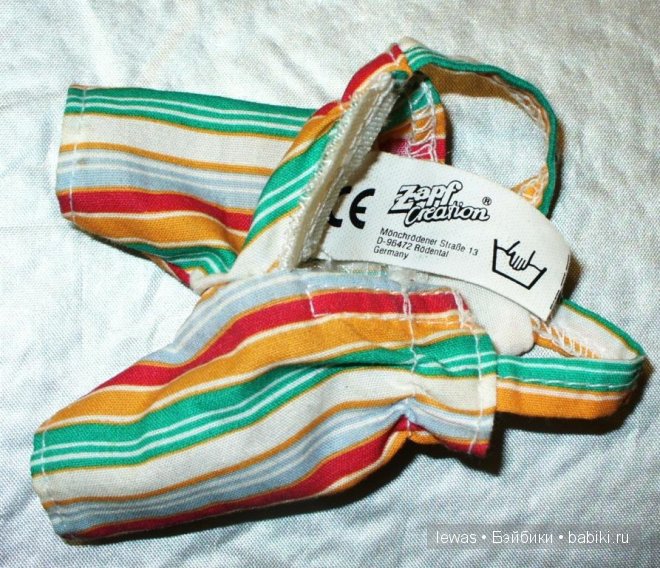 Детей покупают не только в магазине | Бэйбики Детей покупают не только в магазине (фото 5)