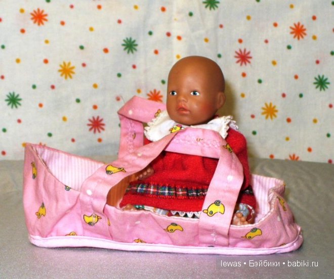 Детей покупают не только в магазине | Бэйбики Детей покупают не только в магазине