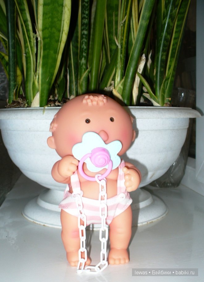 На окне цветок расцвел — Интересные игрушки и фигурки (разное): редкие