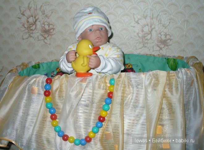 Утиные истории — Одежда и обувь для кукол своими руками: фото (фото 7)