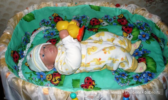 Утиные истории — Одежда и обувь для кукол своими руками: фото (фото 9)