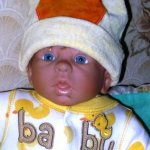 Утиные истории