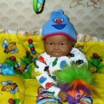 Barbapapà-Мультяшка