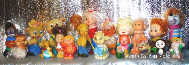 Мечтать, оказывается, не вредно