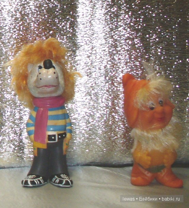 Мечтать, оказывается, не вредно (фото 10)