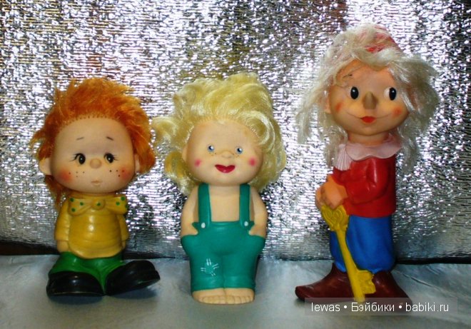 Мечтать, оказывается, не вредно