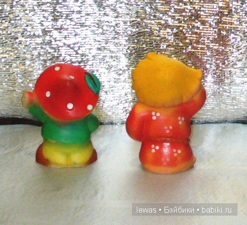 Мечтать, оказывается, не вредно (фото 3)