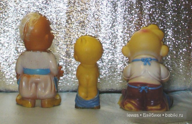 Мечтать, оказывается, не вредно (фото 7)