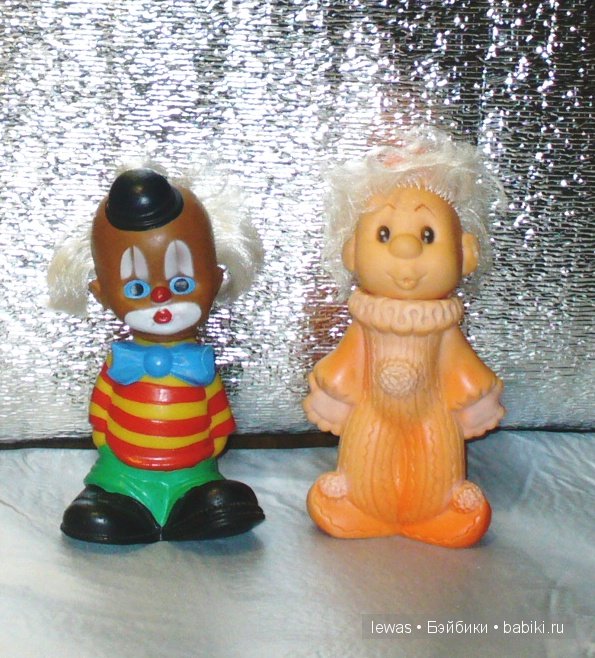 Мечтать, оказывается, не вредно (фото 2)