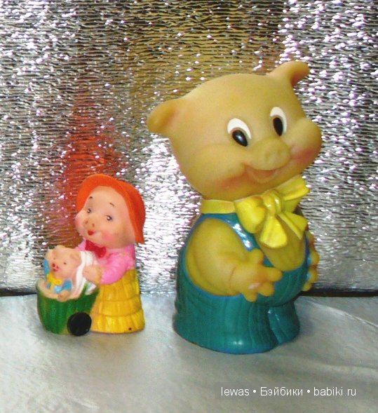 Мечтать, оказывается, не вредно (фото 4)