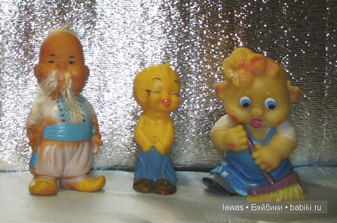 Мечтать, оказывается, не вредно (фото 6)