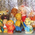 Мечтать, оказывается, не вредно!