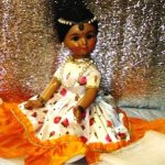 Погадай ты мне цыганка, расскажи про все гадалка!