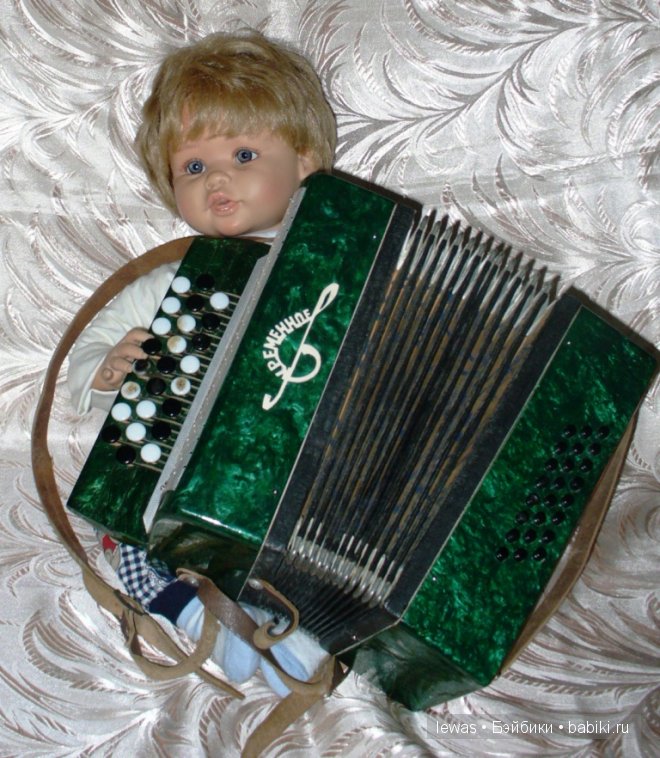 Вовсе я не медвежонок! Любопытный Я ребенок! Куклы Paola Reina у нас дома | Бэйбики Вовсе я не медвежонок! Любопытный Я ребенок! Куклы Paola Reina у нас дома