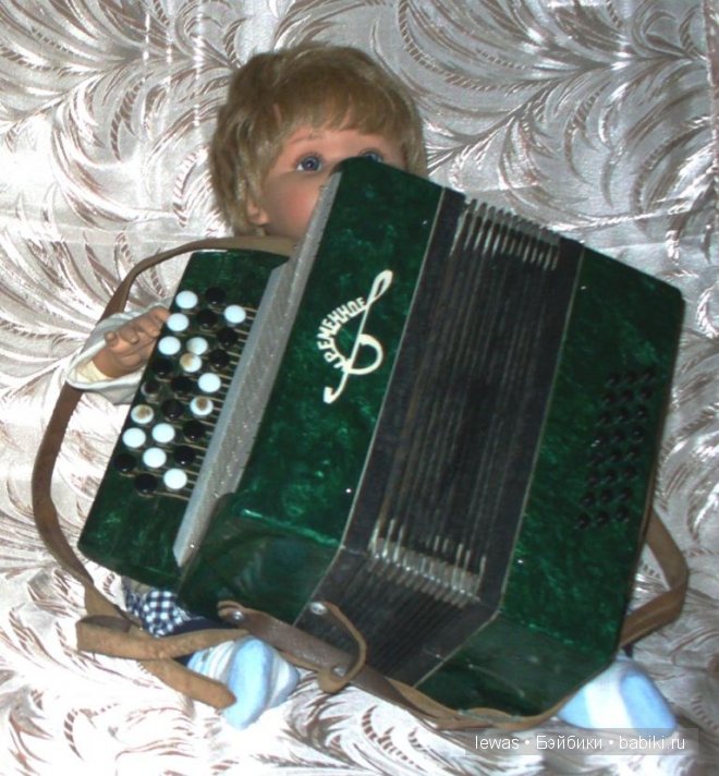 Вовсе я не медвежонок! Любопытный Я ребенок! Куклы Paola Reina у нас дома | Бэйбики Вовсе я не медвежонок! Любопытный Я ребенок! Куклы Paola Reina у нас дома