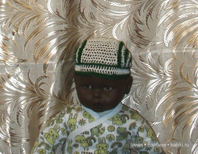 Объявили нам вчера - приближается жара! Одежда для кукол своими руками | Бэйбики Объявили нам вчера - приближается жара! Одежда для кукол своими руками