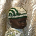 Объявили нам вчера - приближается жара! Одежда для кукол своими руками