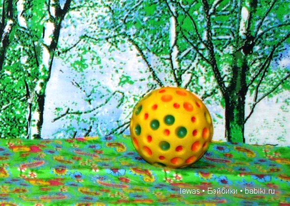 Дождалась! Игрушки ПВХ — Игрушки СССР и советского детства: резиновые