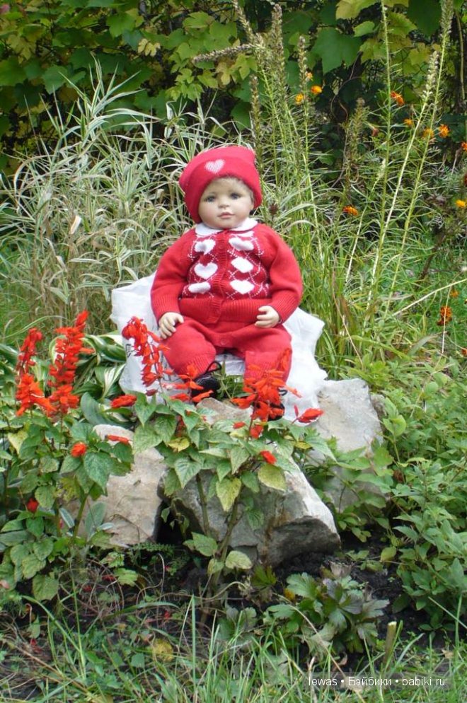 Пока мама в лес ходила, ребетня на даче не грустила | Бэйбики Пока мама в лес ходила, ребетня на даче не грустила