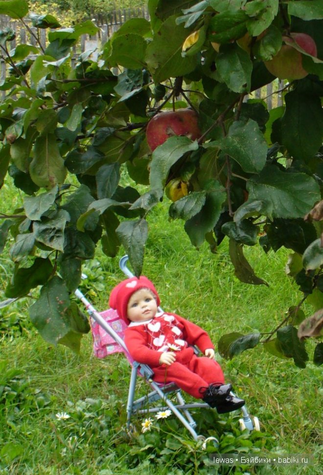 Пока мама в лес ходила, ребетня на даче не грустила | Бэйбики Пока мама в лес ходила, ребетня на даче не грустила