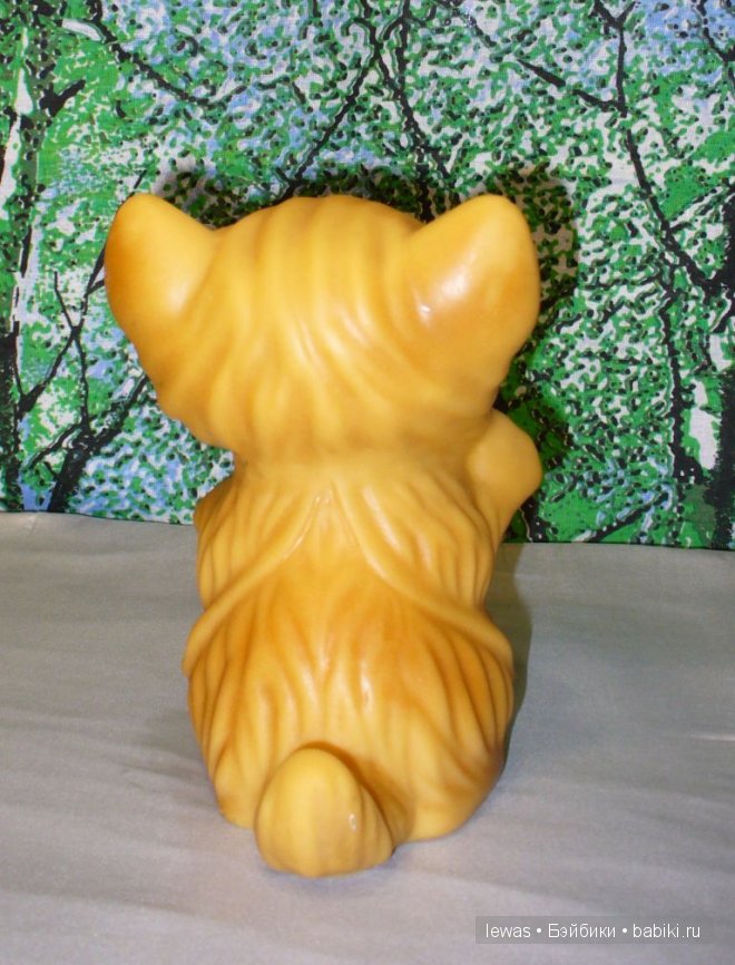 Жил да был черный кот | Бэйбики Жил да был черный кот — Игрушки СССР и советского детства: резиновые