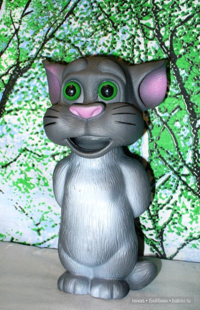 Жил да был черный кот | Бэйбики Жил да был черный кот — Игрушки СССР и советского детства: резиновые