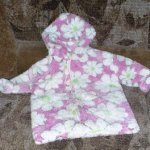 Из чего сделать конверт?! С этим у нас проблем нет!