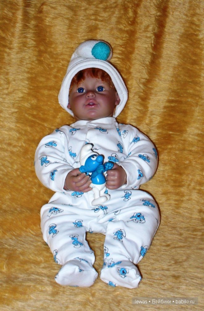 Маленький гномик в домике живет | Бэйбики Маленький гномик в домике живет