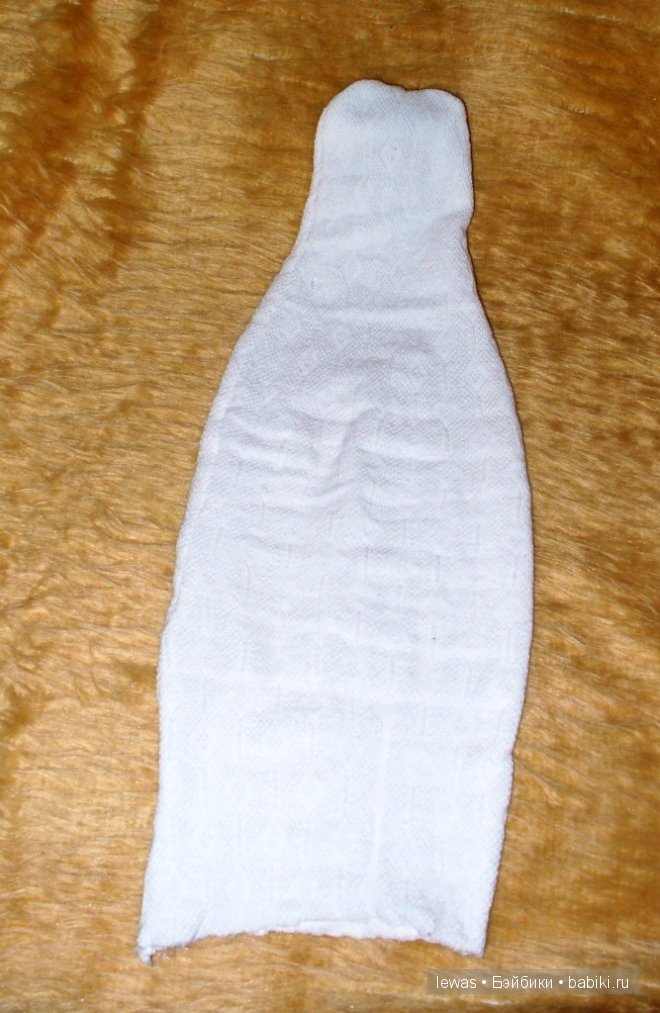 Маленький гномик в домике живет | Бэйбики Маленький гномик в домике живет (фото 2)