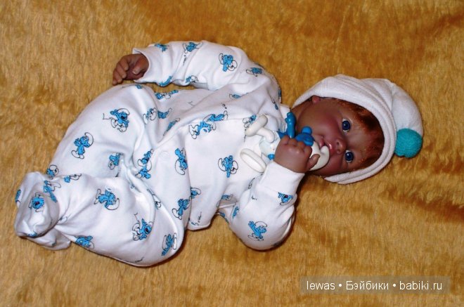 Маленький гномик в домике живет | Бэйбики Маленький гномик в домике живет