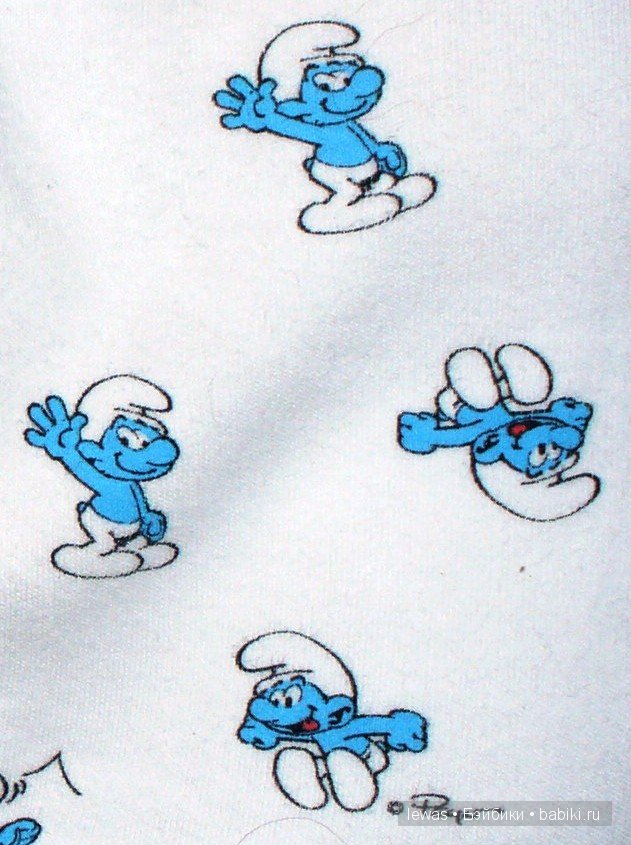 Маленький гномик в домике живет | Бэйбики Маленький гномик в домике живет