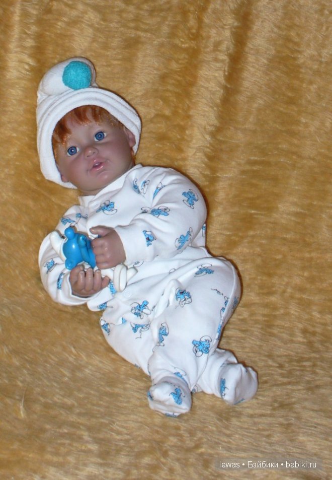 Маленький гномик в домике живет | Бэйбики Маленький гномик в домике живет