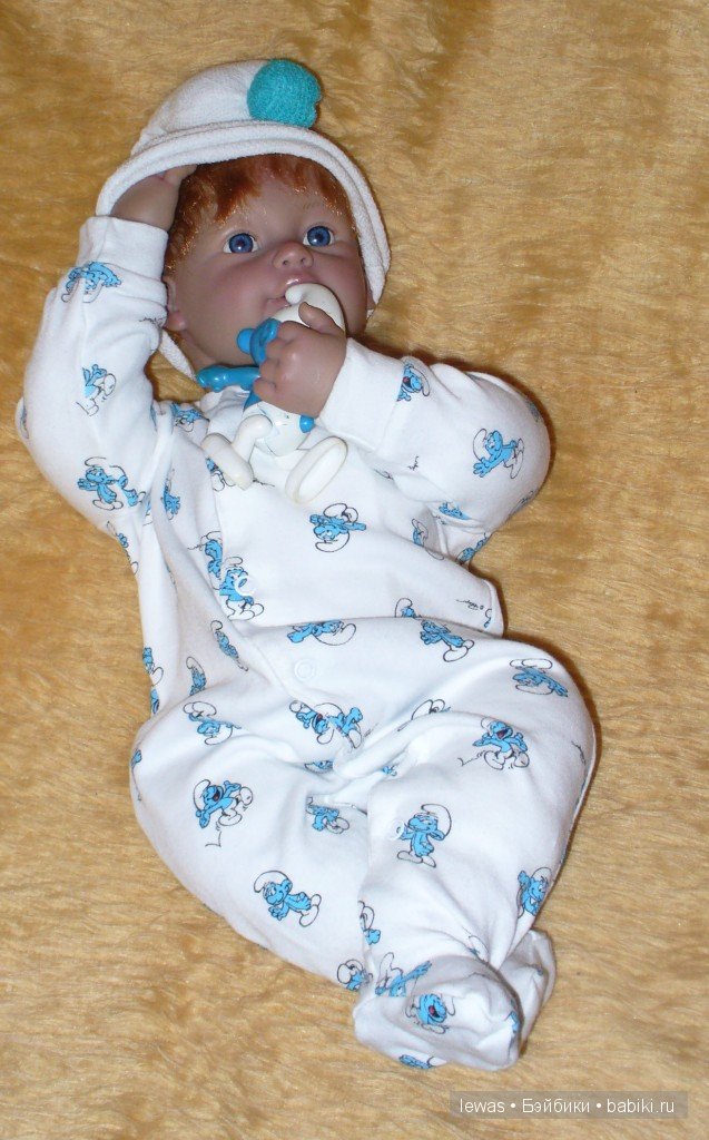 Маленький гномик в домике живет | Бэйбики Маленький гномик в домике живет