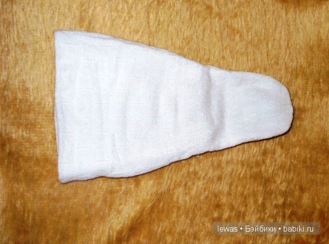 Маленький гномик в домике живет | Бэйбики Маленький гномик в домике живет (фото 3)