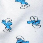 Маленький гномик в домике живет!