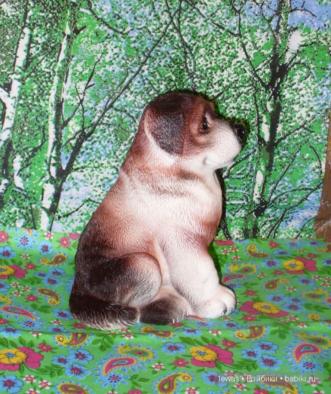 Новогодние подарки — Коллекционные куклы разных авторов (Разное): редкие бренды (фото 6)