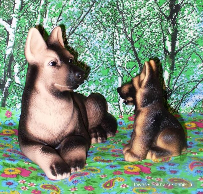 Новогодние подарки — Коллекционные куклы разных авторов (Разное): редкие бренды