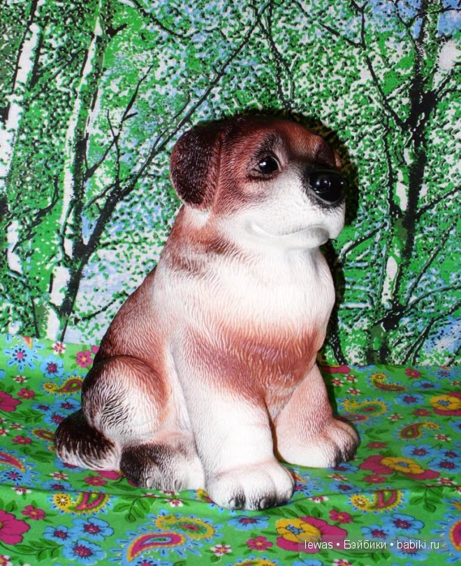 Новогодние подарки — Коллекционные куклы разных авторов (Разное): редкие бренды (фото 2)